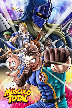 Musculototal.png