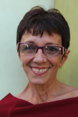 Nádia Carvalho.jpg