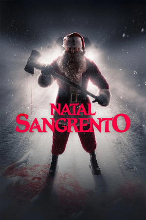 Natal Sangrento 2025 poster.png