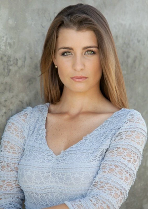 Natasha Dominguez.jpg