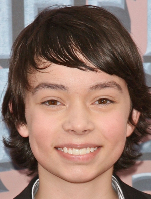 Noah Ringer.png