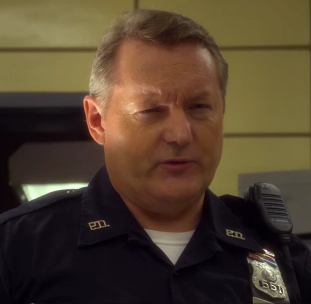 Arquivo:Oficial Gaska.png