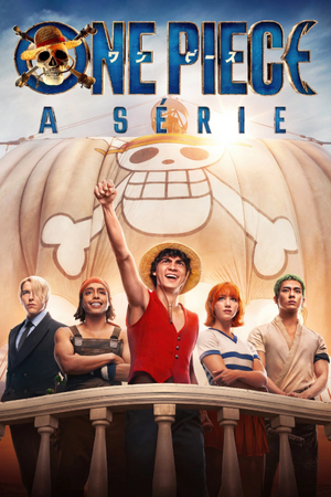 One Piece - A Série.png