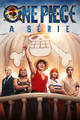 One Piece: A Série