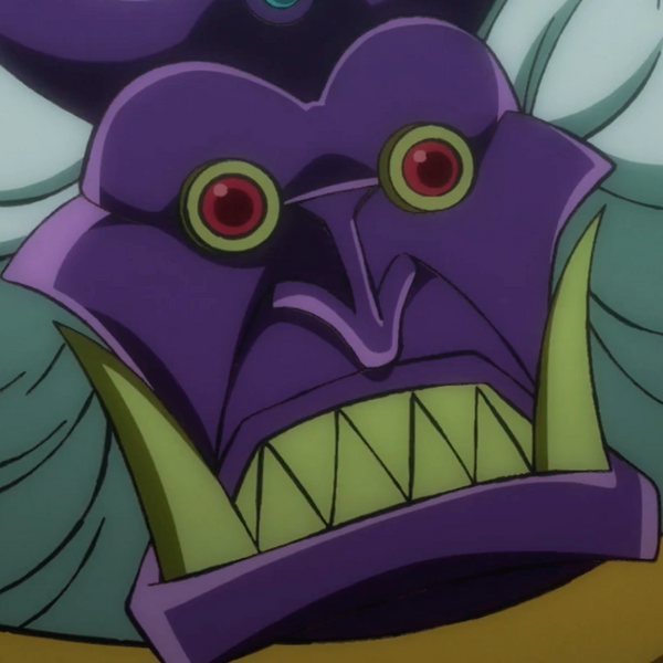 Arquivo:One Piece Sarutobi.png