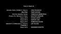 Episódio 1 #4