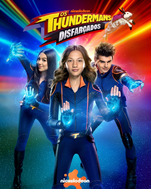Os Thundermans Disfarçados.png