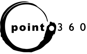 P360-logo.png