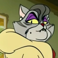 Miniatura da versão das 23h44min de 9 de agosto de 2026