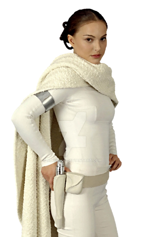 Padmé Amidala Personagem.png