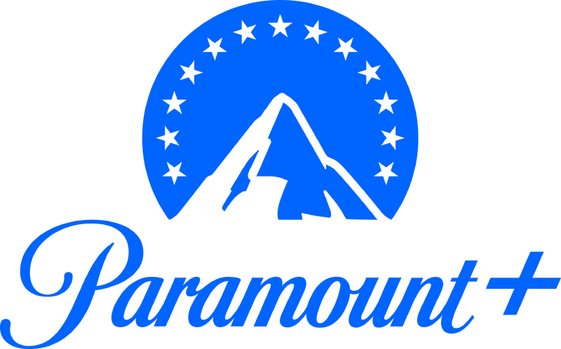 Arquivo:Paramount+ Logo.png