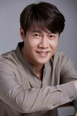 Park Ho-San.jpg