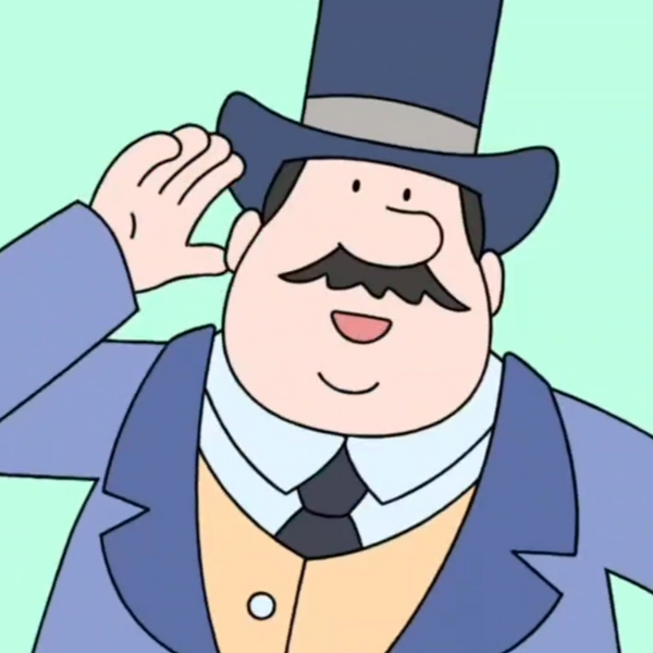 Arquivo:Prefeito Barbapapa.png