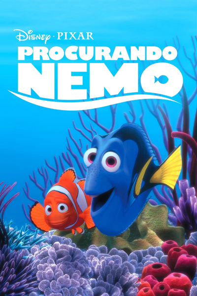 Arquivo:Procurando Nemo.jpeg