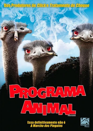 Programa Animal.jpg