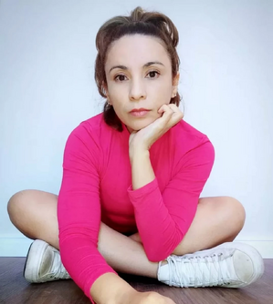 Roberta Franco.jpg