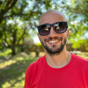 Rodrigo Firmo.jpg