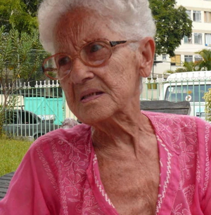 Sônia Moraes.png