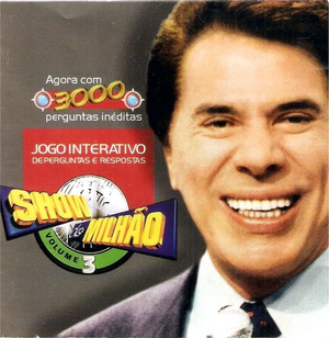 SDMV3 - Capa.png