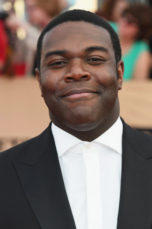 Sam Richardson.png