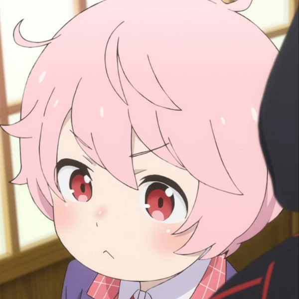 Arquivo:Schult (ReZero).jpg
