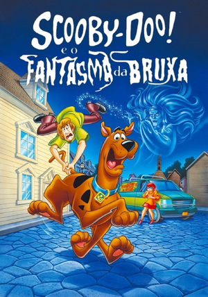 Scoobydooeofantasmadabruxa.png