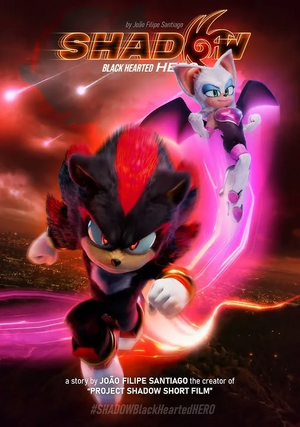 Shadow Black Hearted HERO Poster.jpg