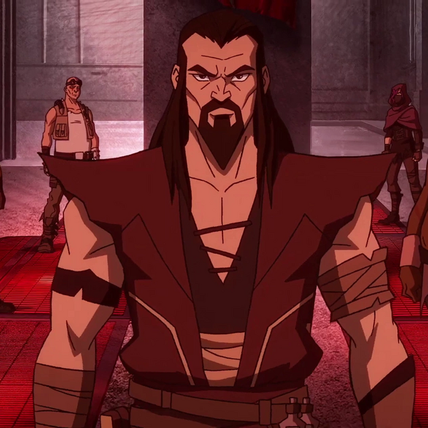Arquivo:Shang Tsung (MKL CG).png