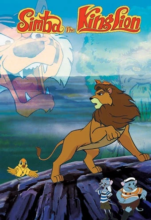 Simba O Rei Leão.webp