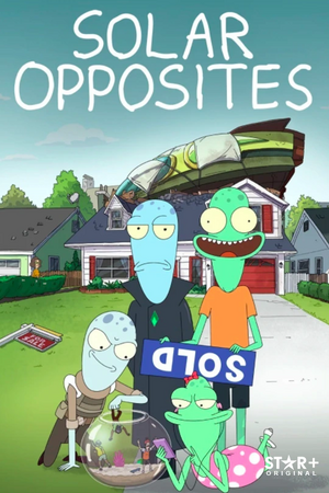 SolarOpposites poster.png