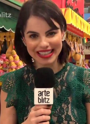 Sthefany Brito.jpg