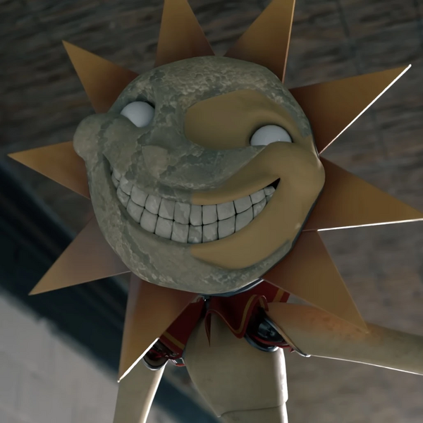 Arquivo:Sundrop HS.jpeg