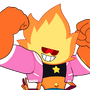 Pedra do Sol em Steven Universo e Steven Universo: Futuro