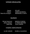Episódio #11