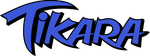 Tikara Filmes