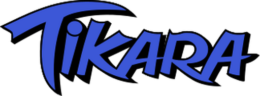Arquivo:TikaraFilmesLogo.svg