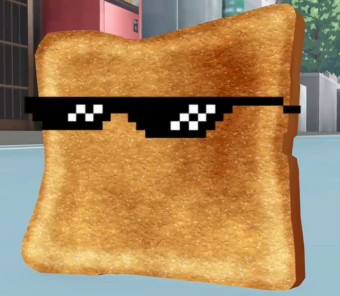 Arquivo:Torrada Esquecida.png