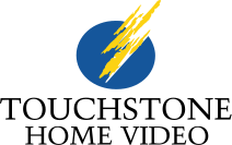 Arquivo:Touchstone.Home.Video.Logo.svg
