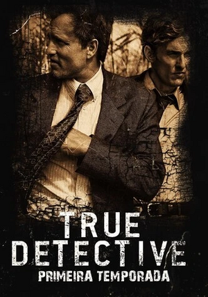 1ª Temporada