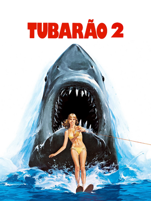 Tubarao 2.jpg