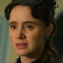 Virginia em Bridgerton