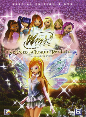 Winxfilm.webp