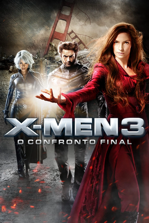 X-Men O Confronto Final.jpg