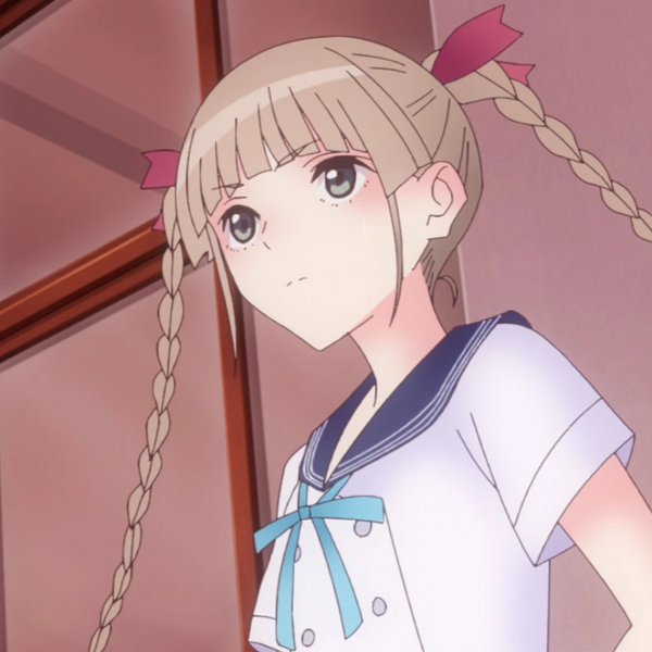 Arquivo:Yuzuki Shijō (BRR).png