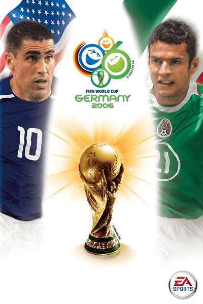 Arquivo:2006 FIFA World Cup.png