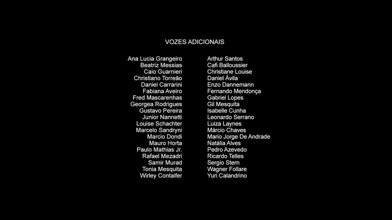 Arquivo:AB - Créditos 3.png