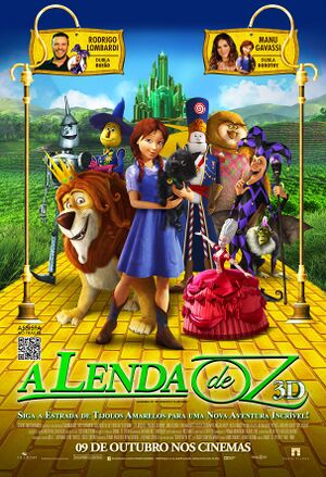 A Lenda de Oz.jpg