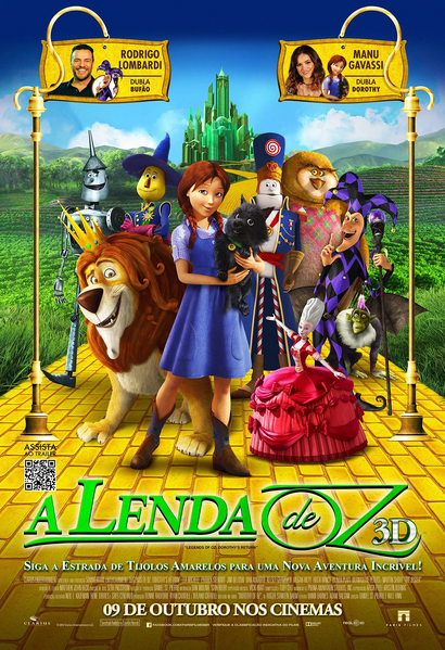 Arquivo:A Lenda de Oz.jpg