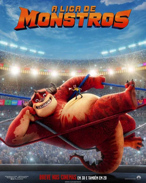 A Liga de Monstros.jpg