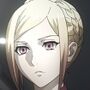 Akira Mado em Tokyo Ghoul e Tokyo Ghoul: re